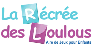 La Récrée des Loulous